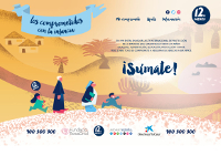 Mediaset España