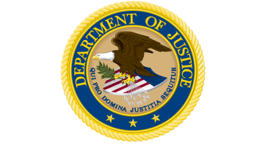 Actualización: El Departamento de Justicia de EEUU investiga a las agencias por presuntas prácticas fraudulentas en producción