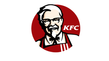 Havas PR empieza a gestionar las relaciones públicas de KFC