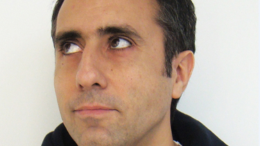 Los ponentes del CdeC 2017: de Carlos Bayala a Manuel Jabois