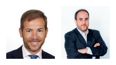 Dentsu Aegis anuncia nombramientos en la directiva de su área programática