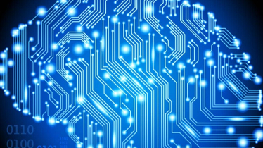 ¿Cómo impulsará la inteligencia artificial el proceso de planificación y compra en 2017?