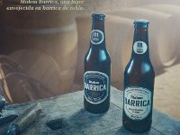 Mahou
