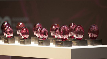 Abierto el plazo de presentación de candidaturas a los Premios Nacionales de Marketing