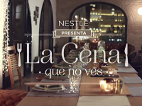 Nestlé