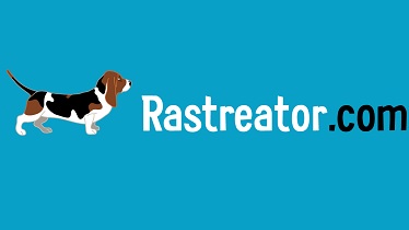 RK empieza a manejar la creatividad de Rastreator