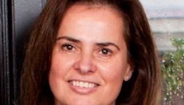 Cristina Barturen pasa a formar parte del equipo de dirección de El Sol
