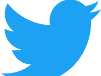 ¿Cómo han utilizado Twitter las marcas más tuiteras?