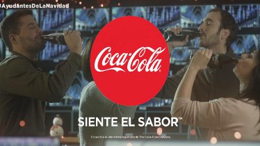 Kantar Worldpanel dice cuáles son las marcas de Gran Consumo más compradas por los españoles