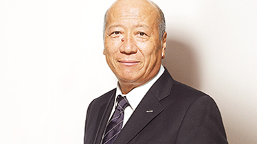 Dimite el CEO de Dentsu por el suicidio de una empleada debido a exceso de trabajo