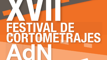 Nebrija abre la convocatoria del XVII Festival de Cortos AdN