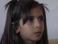 Unicef