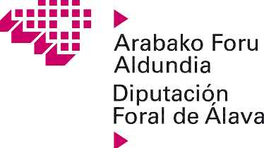 La Diputación Foral de Álava saca a concurso sus medios