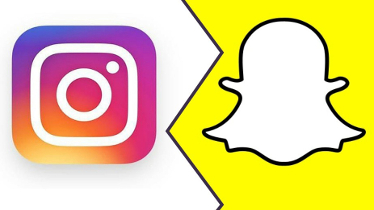 Rebold analiza las nuevas oportunidades de las marcas en las redes sociales