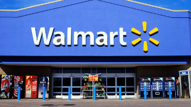Walmart reasigna su cuenta de medios