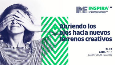Madrid albergará un congreso sobre marketing religioso