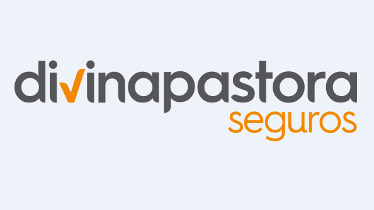 Shackleton Buzz&Press gestiona las redes sociales de Divina Pastora