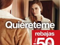 El Corte Inglés