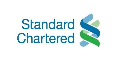 Carat gana la cuenta mundial de medios de Standard Chartered