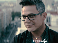 Opticalia