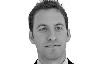 Benjamin Perraut, director de medios de Videology en España