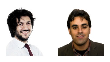 Nombramientos en la directiva del área digital de Cohn & Wolfe