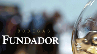 VCCP Spain gestiona la creatividad de una marca de Grupo Emperador