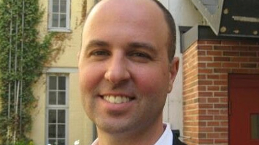 Leo Burnett nombra consejero delegado para Norteamérica