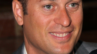 David Colomer, de Havas a IPG Mediabrands