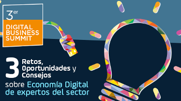 ESIC debate en Navarra sobre economía digital