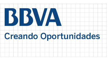 BBVA cambia de lema después de catorce años
