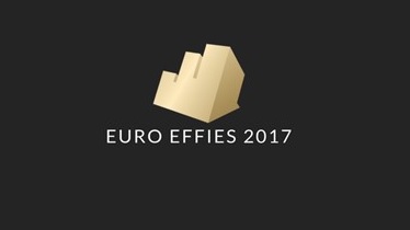 Los Euro Effies abren el plazo de inscripción y presentan novedades