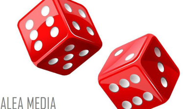 Mediaset España crea la productora Alea Media