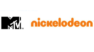 Viacom asigna la gestión de las páginas web y redes sociales de MTV y Nickelodeon