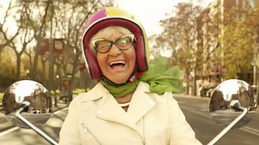 Ogilvy Barcelona gana la cuenta de Nostrum