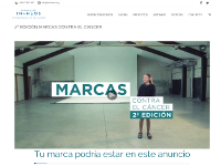 Fundación Intheos