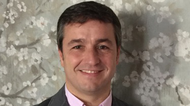 Miguel Ángel Saldaña se incorpora a Ymedia como director de cuentas de ING Direct