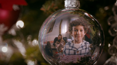Notoriedad en diciembre: los turrones vuelven por Navidad