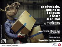 UGT