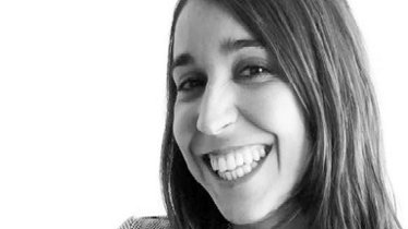 DigitasLBI amplía su equipo