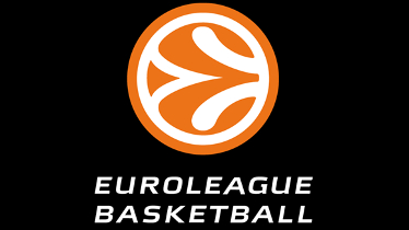 Oscar Mayer une su marca a la competición europea de baloncesto