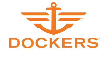 101 empieza a trabajar para Dockers