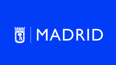 El Ayuntamiento de Madrid revisa su acuerdo marco de creatividad y diseño