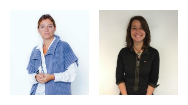 Nombramientos directivos en la plataforma de inversión en medios de Dentsu Aegis