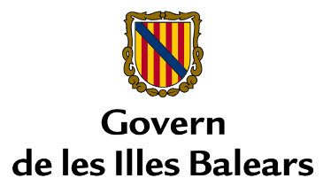 El gobierno de las Islas Baleares saca sus medios a concurso