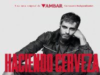 Ambar