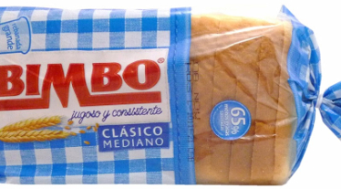 OMD Barcelona retiene la cuenta de Bimbo, que incluye también Panrico