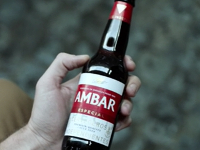 Ámbar