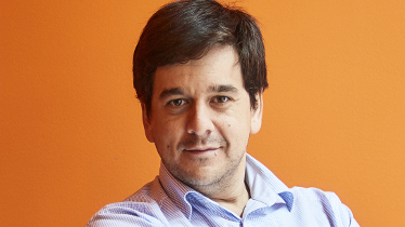 Manuel Taboada, director de proyectos senior en Tribal