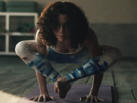 Reebok: entre la evolución física y la mental